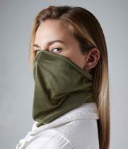 Image for BB915R MGR ONE